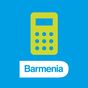 Barmenia RechnungsApp APK