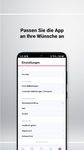 t-online.de - Nachrichten Screenshot APK 9