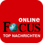 FOCUS Online | Top Nachrichten APK