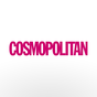 Cosmopolitan DE ePaper Icon