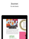 Cosmopolitan DE ePaper ekran görüntüsü APK 