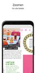 Cosmopolitan DE ePaper ekran görüntüsü APK 7