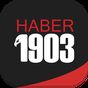 Haber1903 APK icon