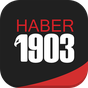 Haber1903 apk icon