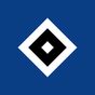 Hamburger SV