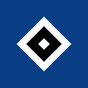 Biểu tượng Hamburger SV