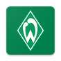 ikon SV Werder Bremen 