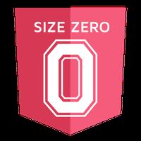 Size Zero App Android Kostenloser Download Size Zero