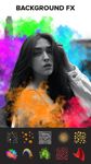 Foto Editörü - Color Splash ekran görüntüsü APK 