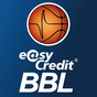 easyCredit BBL APK