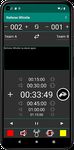 Tangkapan layar apk Referee Whistle - Free Edition 3