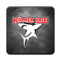 Kölner Haie APK