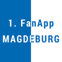 1. FC Magdeburg APK