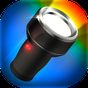 Color Zaklamp HD Flashlight icon