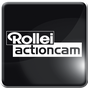 Rollei 5S/S60 Wifi apk icon