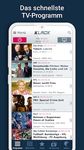 KLACK Fernseh- und TV-Programm Screenshot APK 