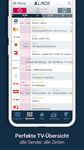 KLACK Fernseh- und TV-Programm Screenshot APK 5