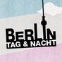 BerlinTN Icon