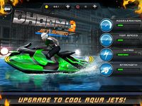 Captura de tela do apk Dhoom:3 Jet Speed 2