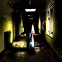 Ícone do apk Horror Hospital 3D