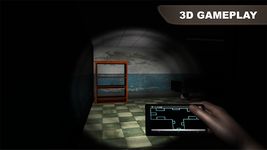 Картинка 7 Horror Hospital 3D