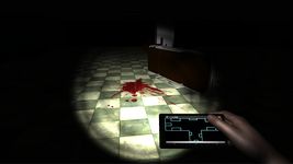 Imagem 11 do Horror Hospital 3D