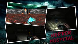 Картинка 6 Horror Hospital 3D