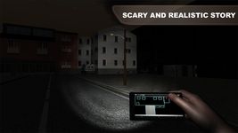 Картинка 4 Horror Hospital 3D