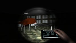 Gambar Horror Hospital 3D 14