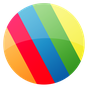 APK-иконка Color Scheme