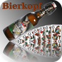 Bierkopf - Kartenspiel (free) APK