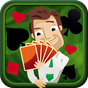 Durak APK Simgesi