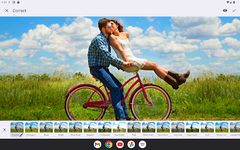 Image Editor screenshot APK 3