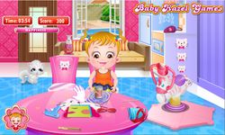 Картинка 2 Baby Hazel Summer Fun