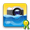 Water Reflection Photo Effect  APK