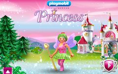 PLAYMOBIL Princess afbeelding 4