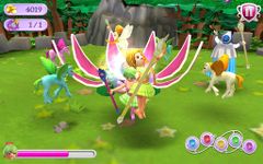 PLAYMOBIL Princess afbeelding 2