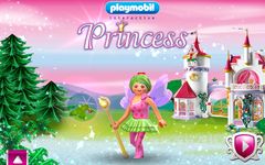 PLAYMOBIL Princess afbeelding 14