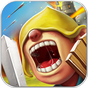 Clash of Lords 2: Clash Divin Simgesi