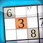 Ícone do apk Sudoku 2