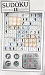 Sudoku 2 image 8