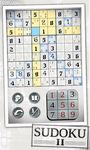 Imagem 7 do Sudoku 2