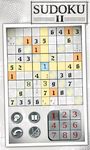 Imagem 4 do Sudoku 2