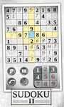 Imagem 3 do Sudoku 2
