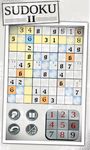Imagem 1 do Sudoku 2