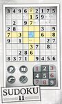 Imagem  do Sudoku 2