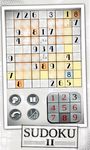 Imagem 5 do Sudoku 2