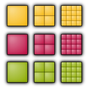Blocks: Levels - Puzzle-Spiel APK