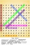 WORD SEARCH image 12