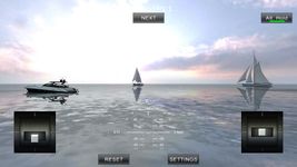 Quadcopter FX Simulator Pro captura de pantalla apk 1